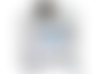 Embracing Creativity: Inventive Uses Of Basket Carts In Medical Applications