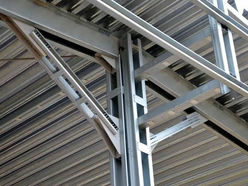 How To Select Steel House Stumps For Australian Homes – The Ultimate Guide