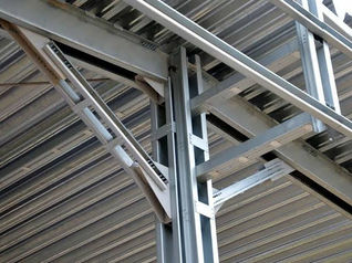 How To Select Steel House Stumps For Australian Homes – The Ultimate Guide