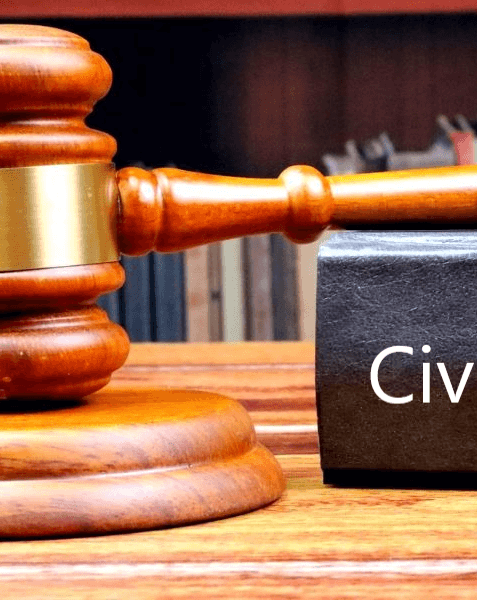 Exploring The Path: Underpinning The Steps To Become A Successful Civil Lawyer