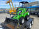 Choosing The Right Mini Loader Hire For Your Construction Job: A Comprehensive Guide