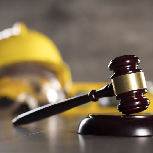 Navigating The Legal Maze: How Specialized Lawyers Serve Specific Needs