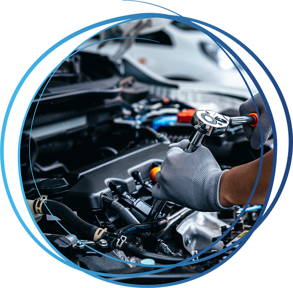 Why Everyone In Burwood Is Switching To This Toyota Service