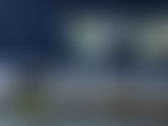 Unveiling The Ease And Variety Of Buying Gin Online