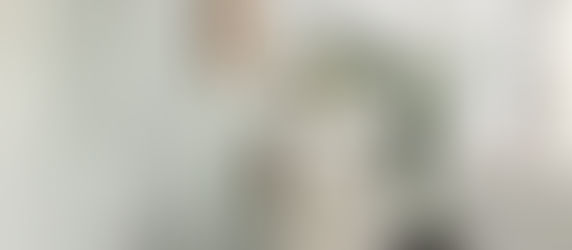 Choosing The Right Bathroom Cabinets For Sale: A Comprehensive Guide