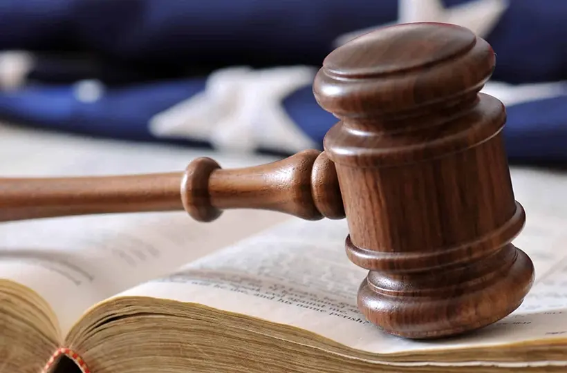 Understanding The Role Of Criminal Law Accredited Specialists