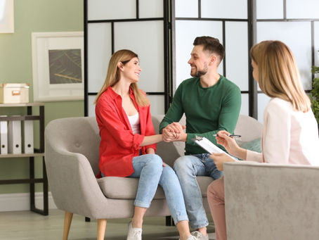 Best Marriage Counselling In Melbourne: The Ultimate Guide Every Aussie Couple Needs