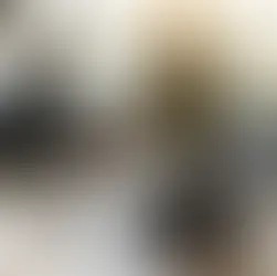 How to Choose an Effective Criminal Lawyers for Your Case