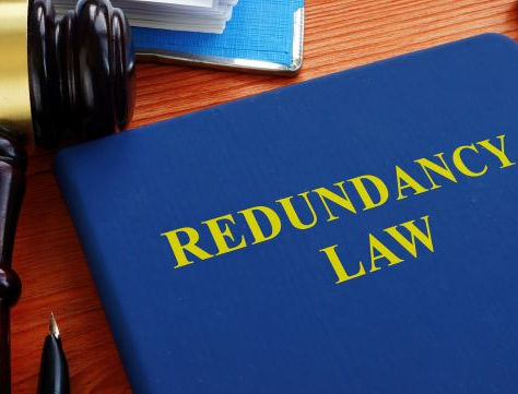 How A Redundancy Lawyer Can Help Protect Your Rights At Work