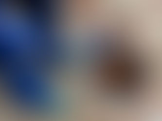 How To Handle A Blocked Stormwater Pipe Efficiently