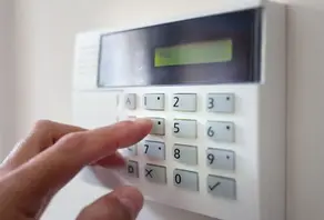 Creating A Secure Environment: How Alarm Systems Work