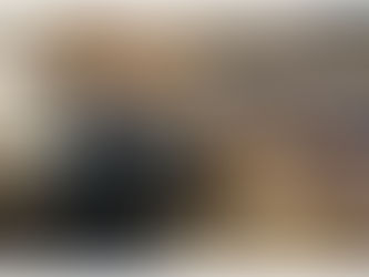 Understanding The Benefits Of Excavator Hire For Your Construction Project