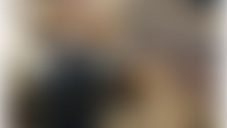 Understanding The Benefits Of Excavator Hire For Your Construction Project