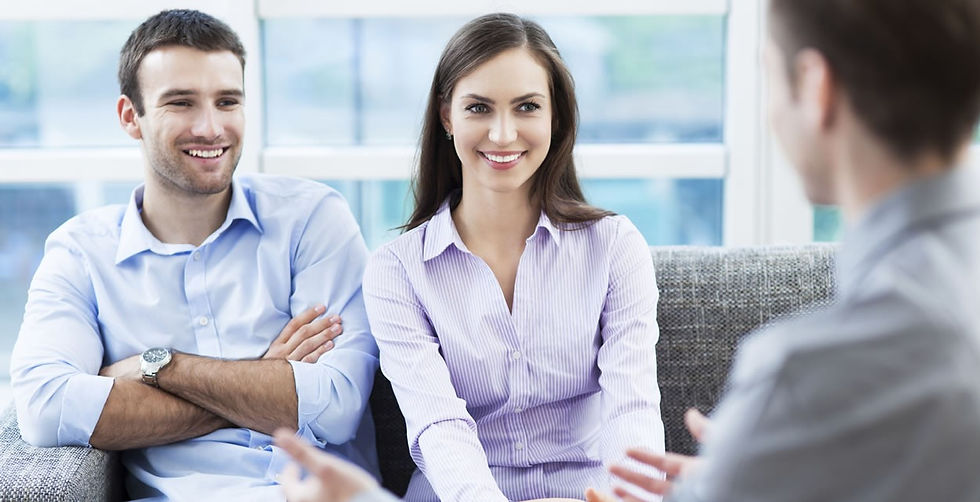 Understanding The Role And Importance Of A Buyers Advocate In Real Estate