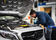 How To Find The Best Mercedes Service Provider Near You