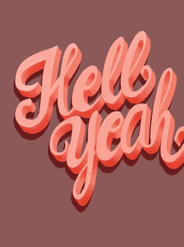 How 3D Lettering Can Transform Your Melbourne Business