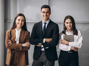 How To Choose The Best Employment Lawyers In Melbourne– your essential guide to Australian Workplace Rights...