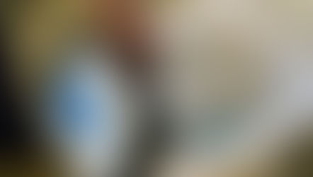 10 Tips to Prevent a Blocked Toilet at Home