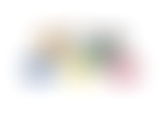 5 Tips For Maximizing Workouts With Resistance Bands