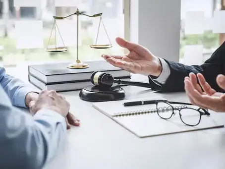 Why Hiring a Will Disputes Lawyer is Essential for Estate Planning