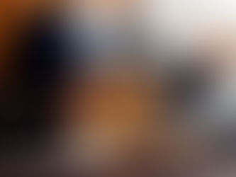 Navigating The Legal Maze: Insights From Expert Defence Lawyers