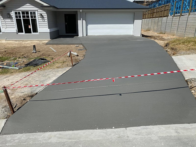How To Choose The Best Concreters For Your Project