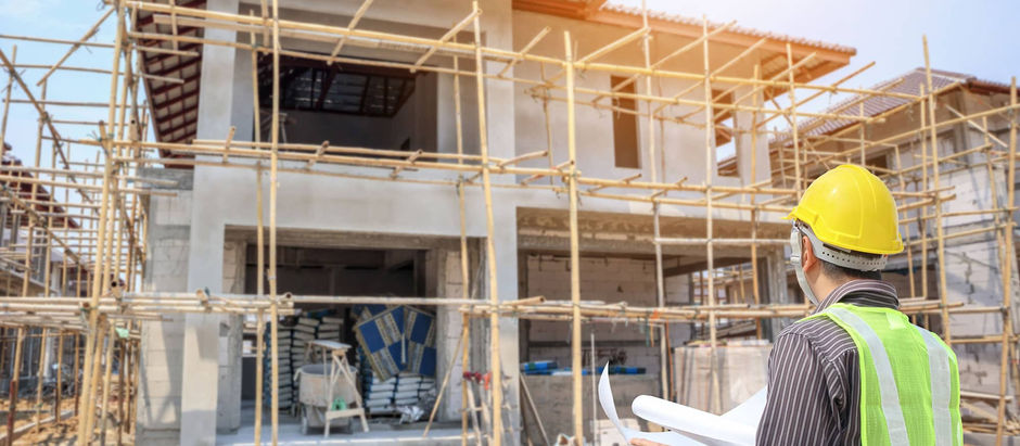 Your Complete Guide To Partnering With Custom Home Builders