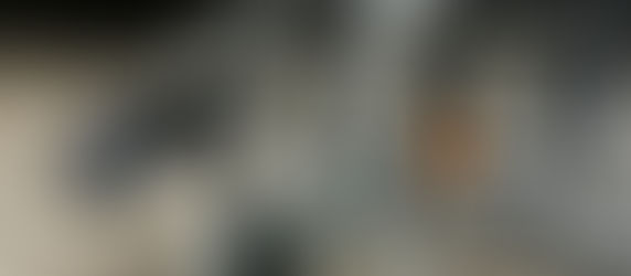 Exploring The Benefits Of Lightweight Wheelchairs For Sale