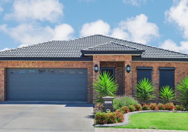 Best Concreters In Malvern: Your Ultimate Guide To Outdoor Home Improvement In Australia