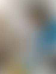 The Essential Role of Veterinarians in Comprehensive Animal Healthcare