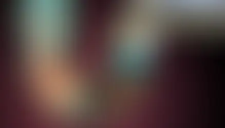 Understanding The Importance Of Specialists In Drain Clearing & Pipe Relining Services