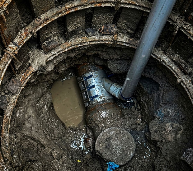 Why Melbourne Homeowners Need Sewer Cut Back Now: Proven Plumbing Solutions