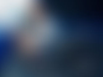 Why Regular Car Service Is Essential For Safe Driving