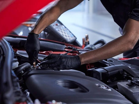 Understanding The Importance Of Regular Mazda Service