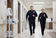 Hospital Security Systems: Latest Technologies For Enhanced Safety