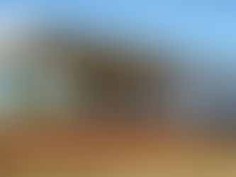 Steel Sheds Brisbane