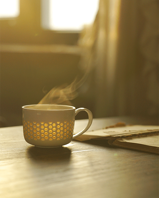 Life is beautiful!_ фото.gif
