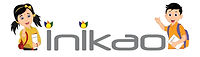 WhatsApp Image 2022-09-27 at 12.32.05 (1).jpeg