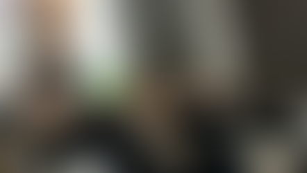 Она «наполнилась» энергией и сказала ему: «Да остановись ты уже»