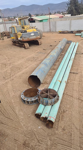 obras 2 (4).jpeg