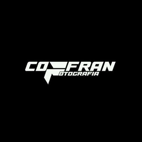 COFRAN FOTOGRAFIA