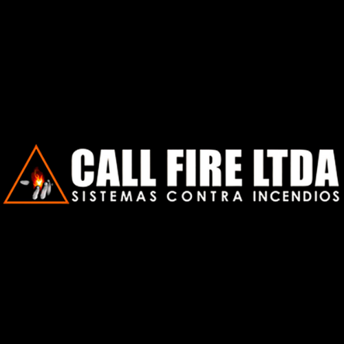 CALL FIRE LTDA