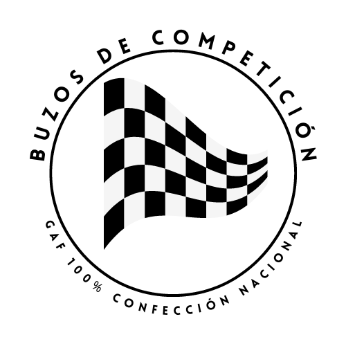 Buzos de Competición
