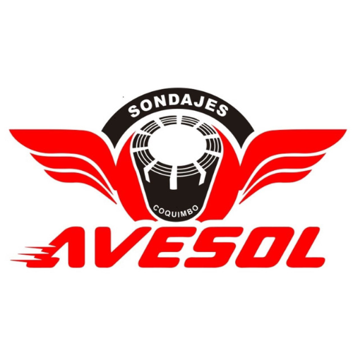 Sondaje Avesol