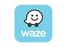 png-clipart-waze-waze.png