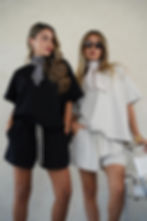 חליפות נשים