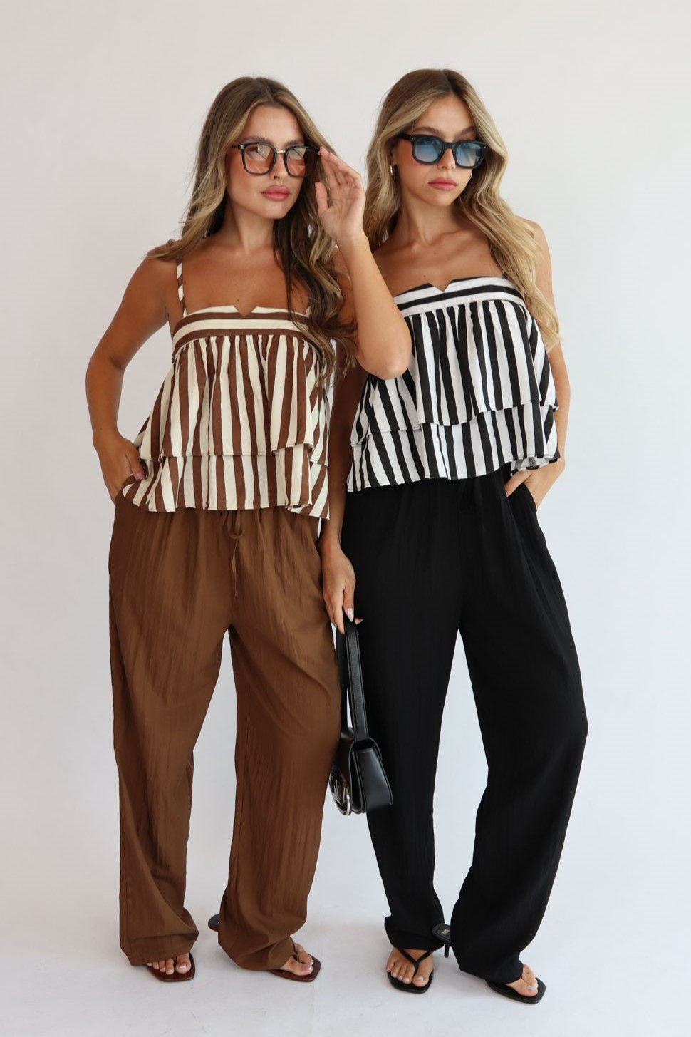 קניות בגדים אונליין לנשים