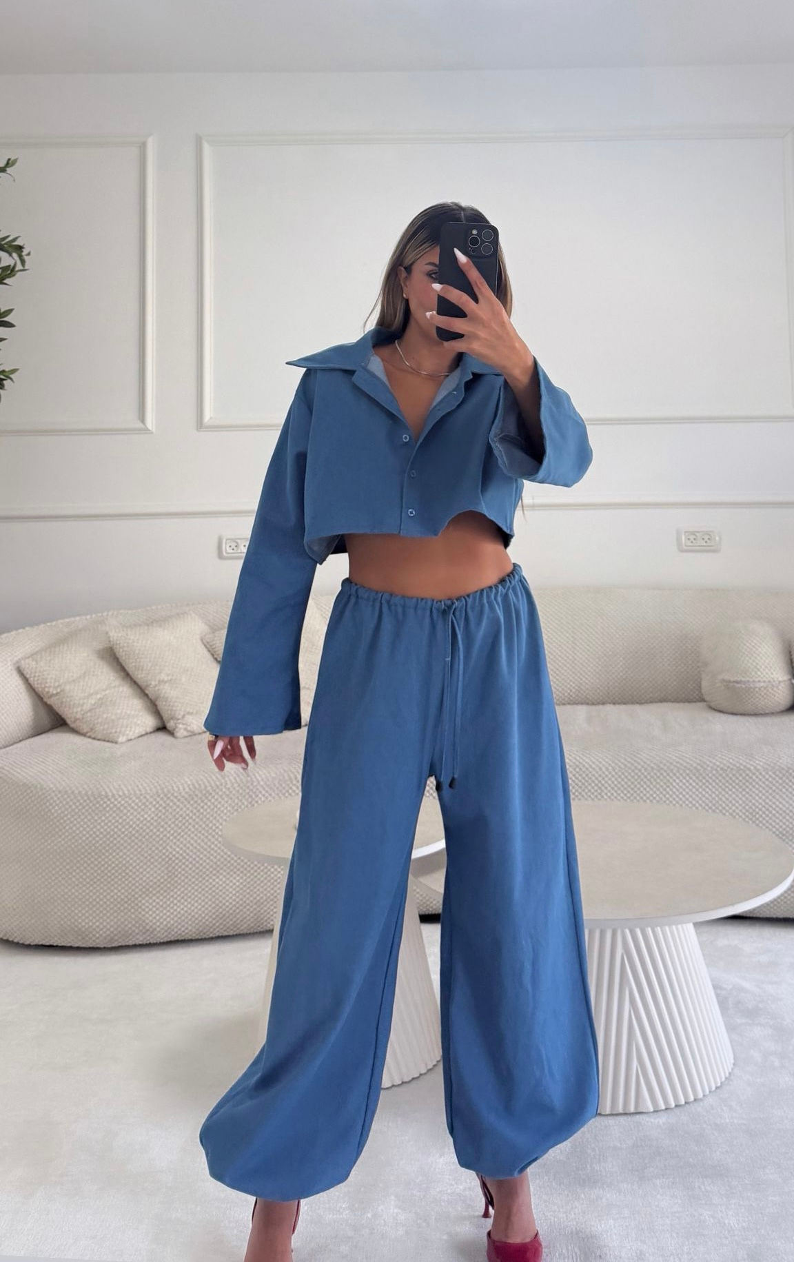 נטלי שווילי