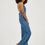 תמונה ממוזערת: BACKLESS JUMPSUIT | LEE