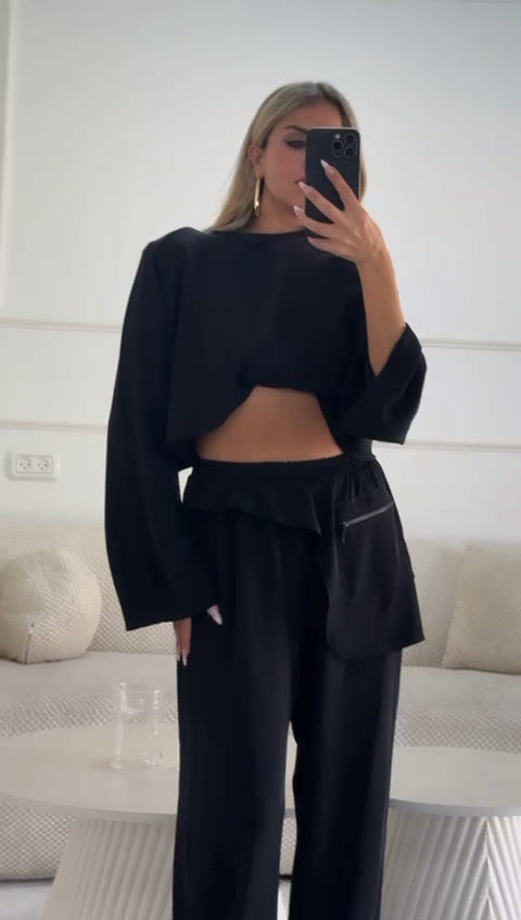 תמונה ממוזערת: חליפת לאנה